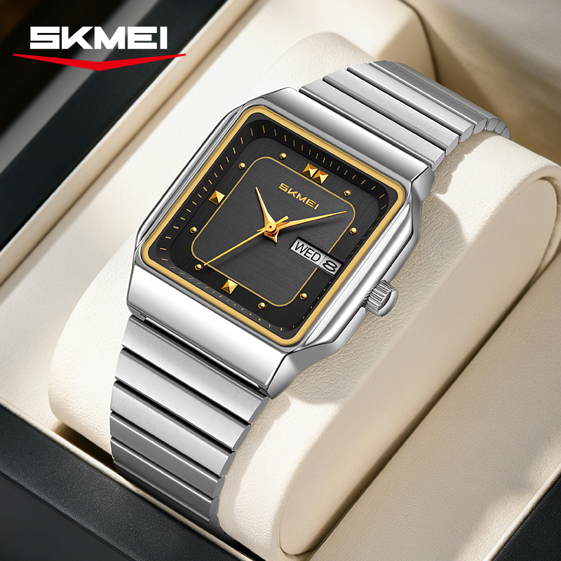 Brand Women Watch Stainless St - Luxury Watch Brand For Women 评论和价格