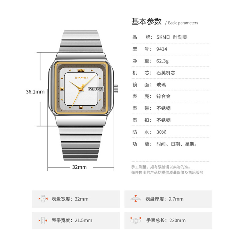 Brand Women Watch Stainless St - Luxury Watch Brand For Women 评论和价格