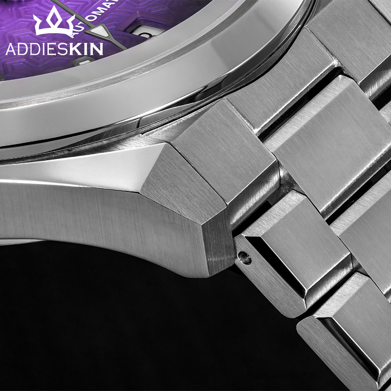 ADDIESKIN New K014 Shell Cameo - Luxury Watch Makes 评论和价格