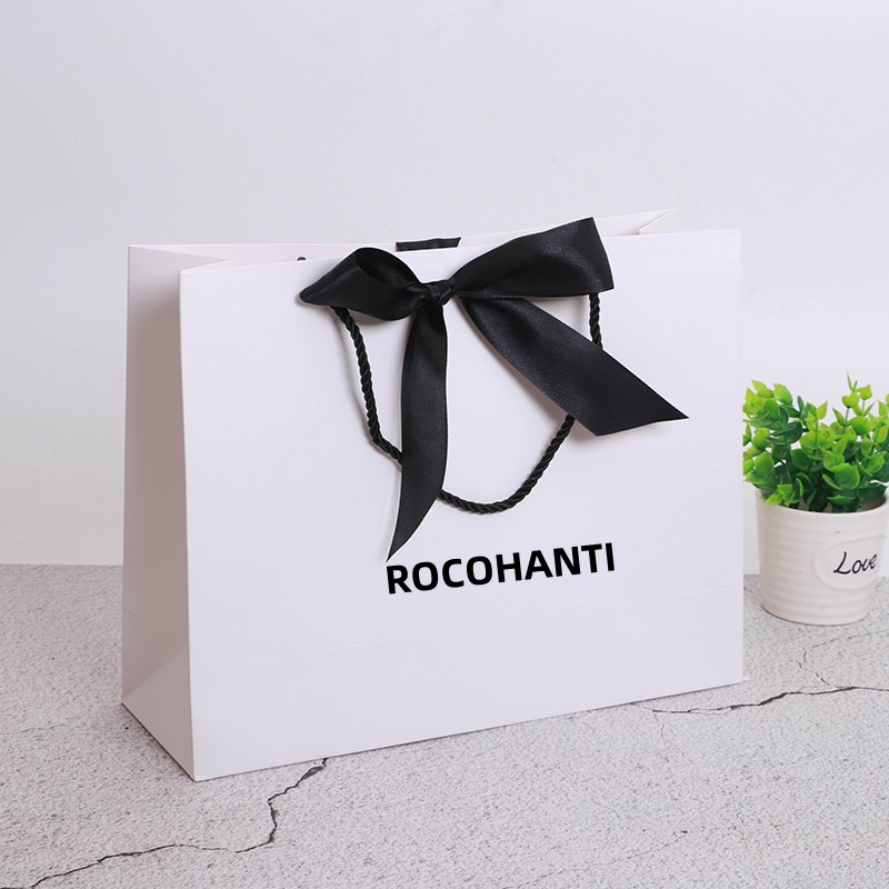 50PCS Luxury Jewelry Watch Rin - Luxury Watch Events 评论和价格