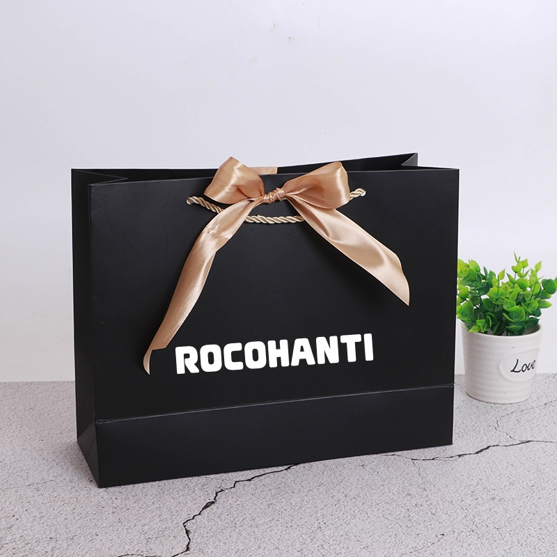 50PCS Luxury Jewelry Watch Rin - Luxury Watch Events 评论和价格