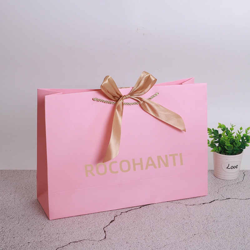 50PCS Luxury Jewelry Watch Rin - Luxury Watch Events 评论和价格