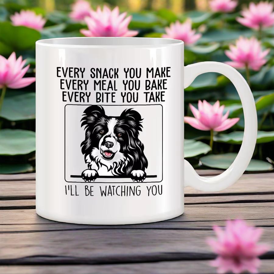 Luxury Coffee Cups and Mugs Ev - Luxury Watch Makes 评论和价格