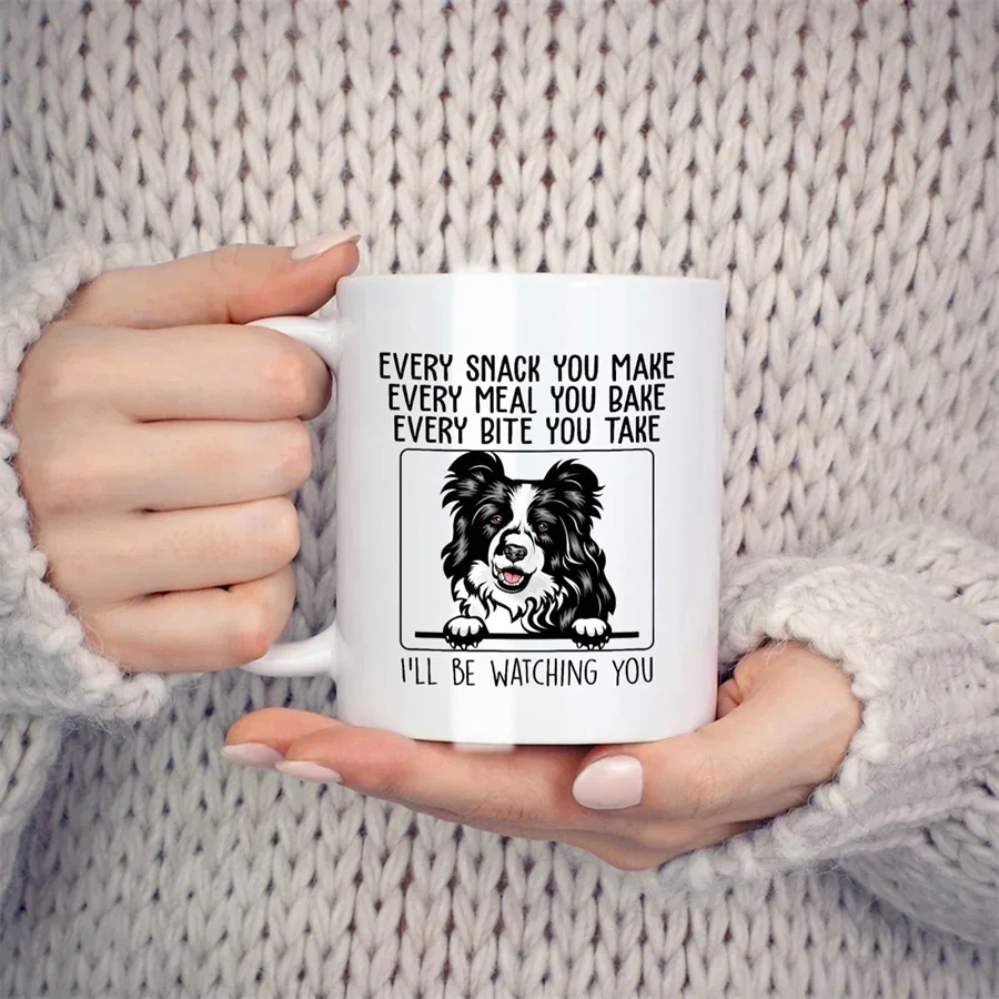 Luxury Coffee Cups and Mugs Ev - Luxury Watch Makes 评论和价格