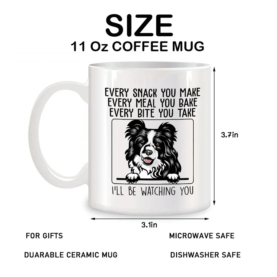 Luxury Coffee Cups and Mugs Ev - Luxury Watch Makes 评论和价格