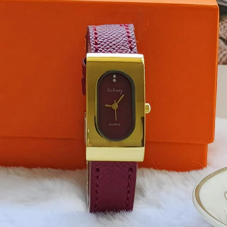 Luxury Ladies Brand Women Watc - Luxury Watch Brand For Women 评论和价格