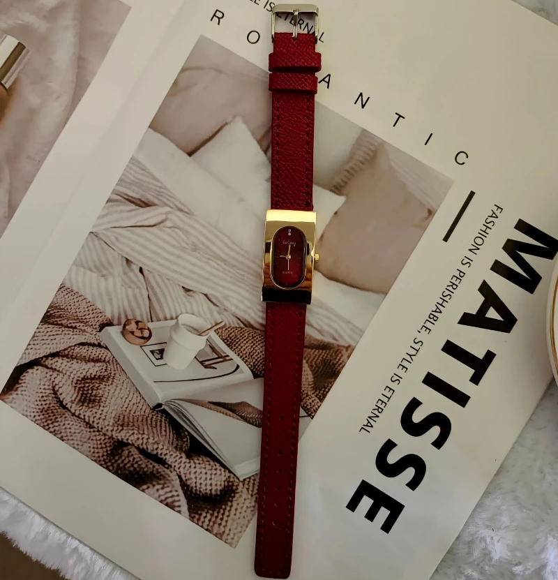 Luxury Ladies Brand Women Watc - Luxury Watch Brand For Women 评论和价格
