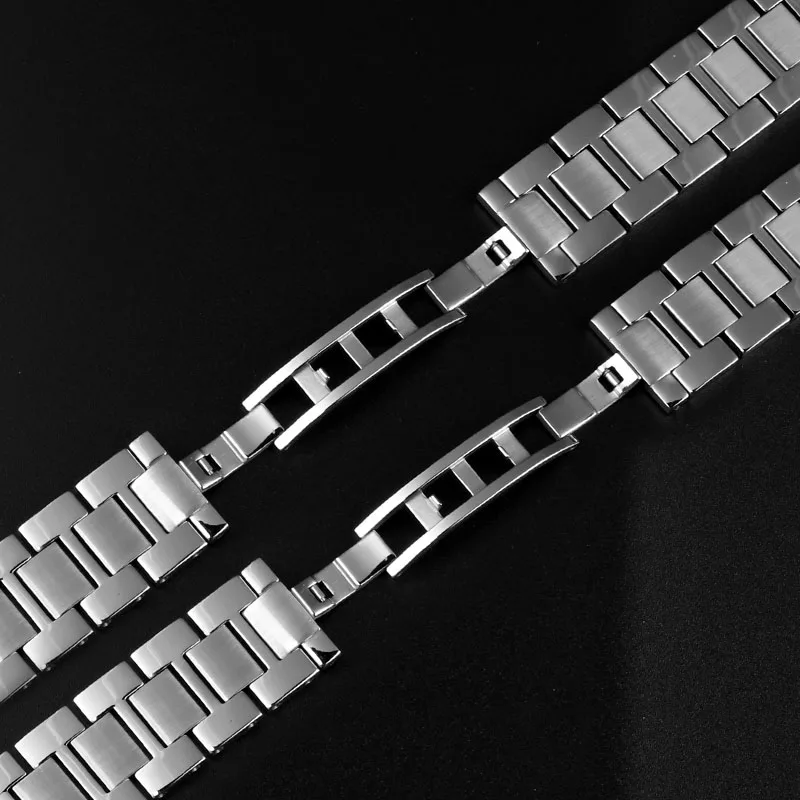 For Cartier Tank Solo Ronde Se - Cartier Watch Tank 评论和价格