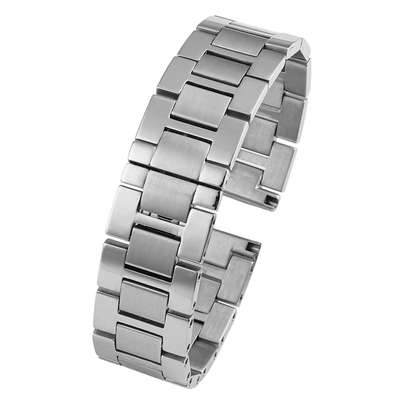 For Cartier Tank Solo Ronde Se - Cartier Watch Tank 评论和价格