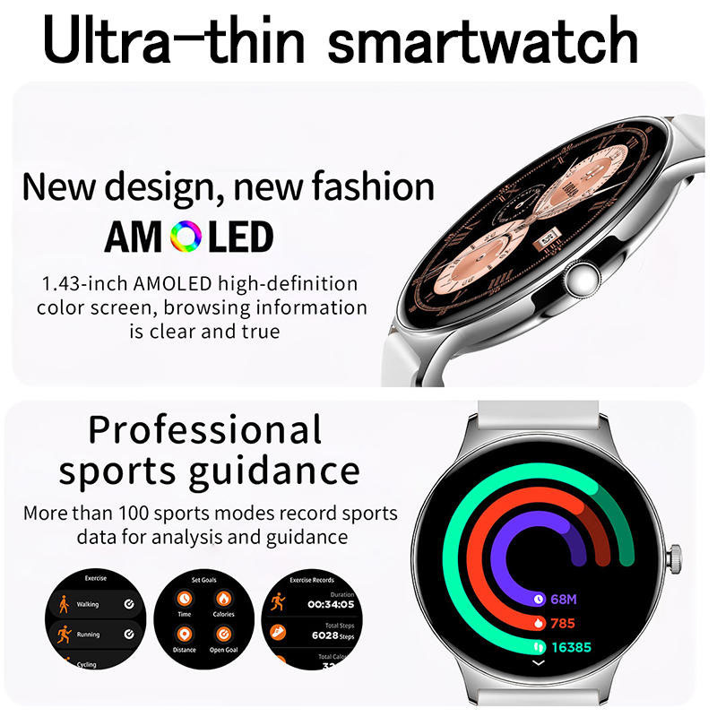 2025 Ultra-thin Durable Women  - Luxury Watch In The World 评论和价格