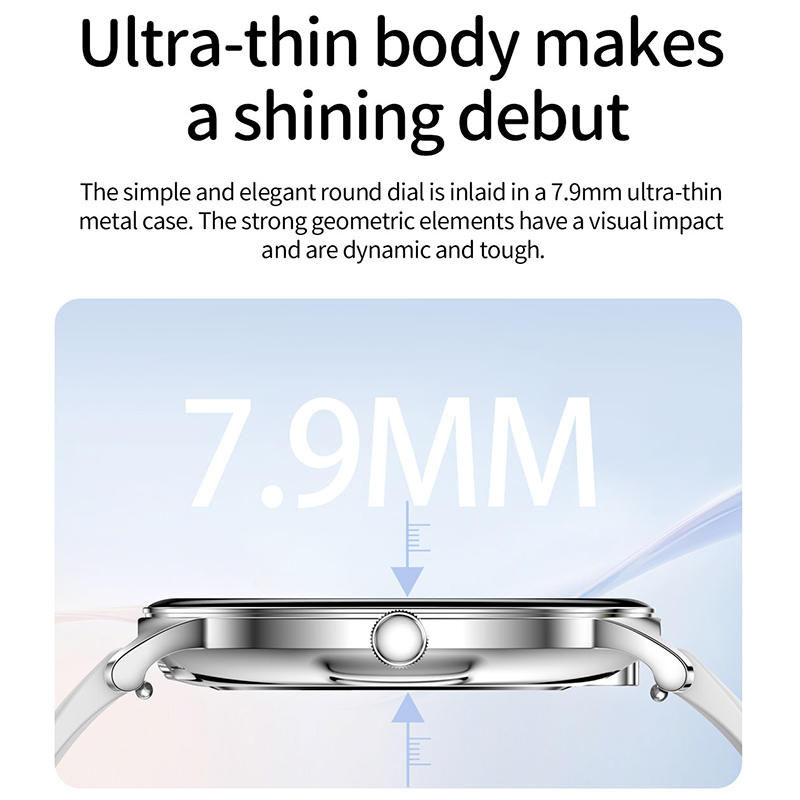 2025 Ultra-thin Durable Women  - Luxury Watch In The World 评论和价格