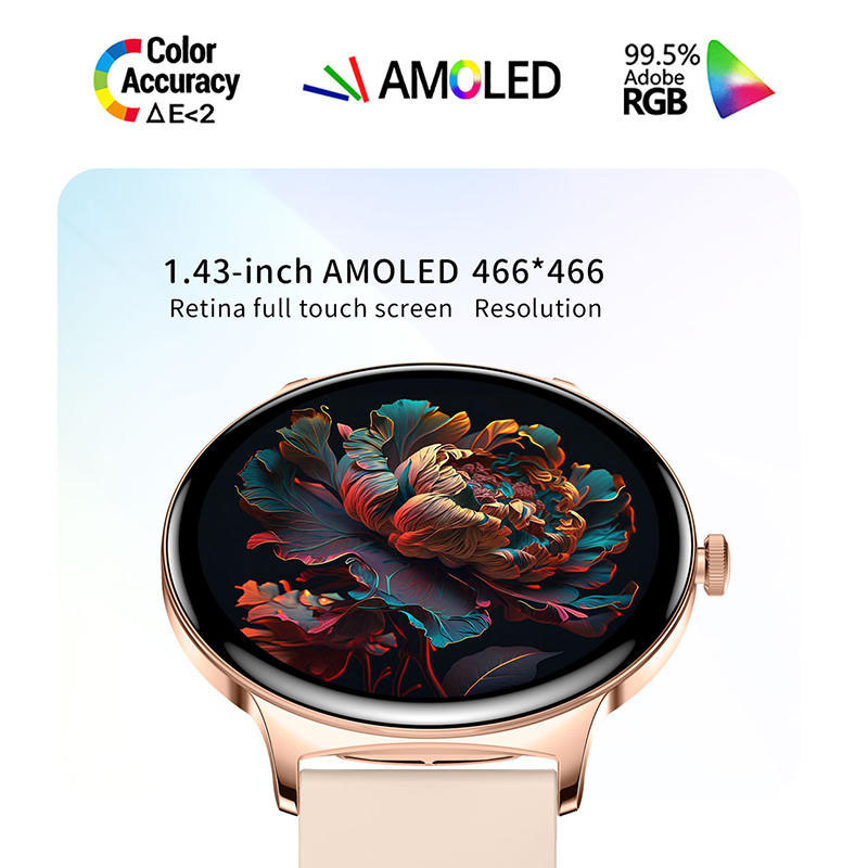 2025 Ultra-thin Durable Women  - Luxury Watch In The World 评论和价格
