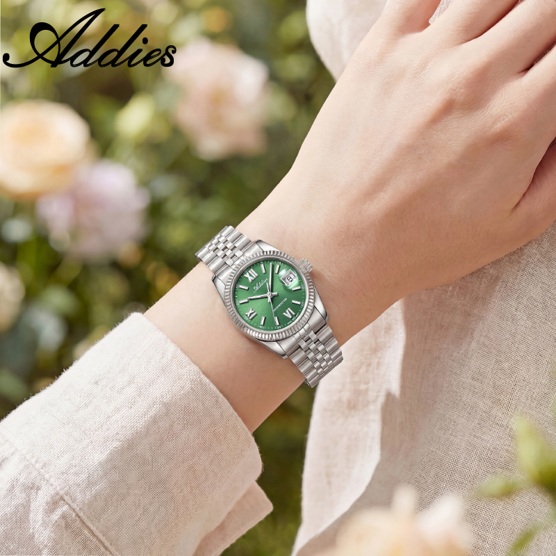 Addies High Quality Luxury Wat - Luxury Watch 评论和价格