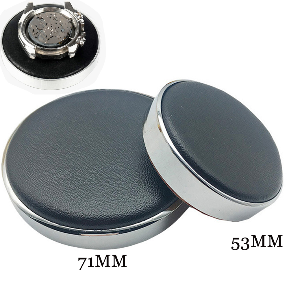 3PCS 6PCS Watch Hand Pressers  - Luxury Watch Cleaning Kit 评论和价格