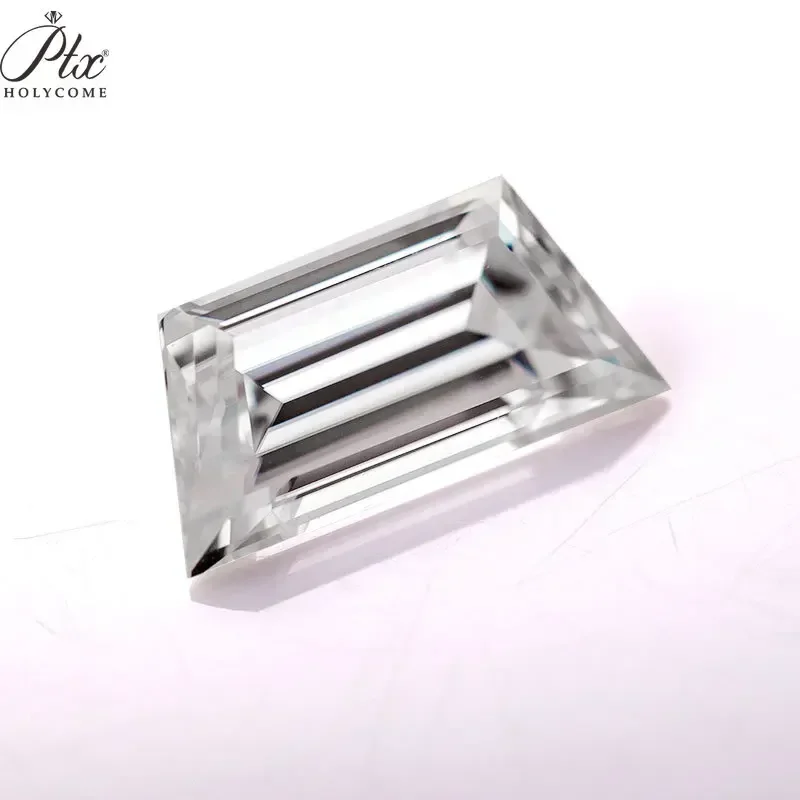 100% Real D Color VVS1 Luxury  - Luxury Watch Makes 评论和价格