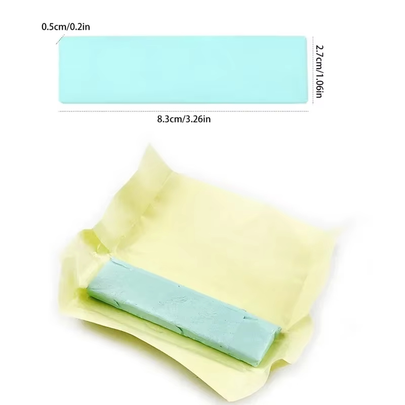 6/8PCS Watch Dust Air Blower P - Luxury Watch Cleaning Kit 评论和价格