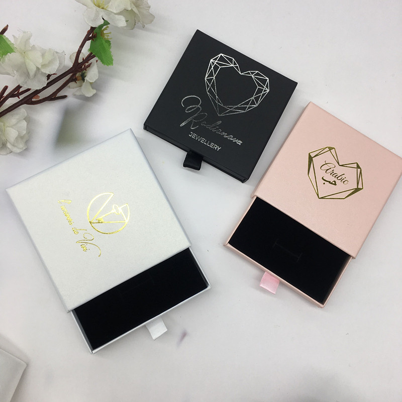 50pcs Luxury Black Cardboard D - Luxury Watch Events 评论和价格