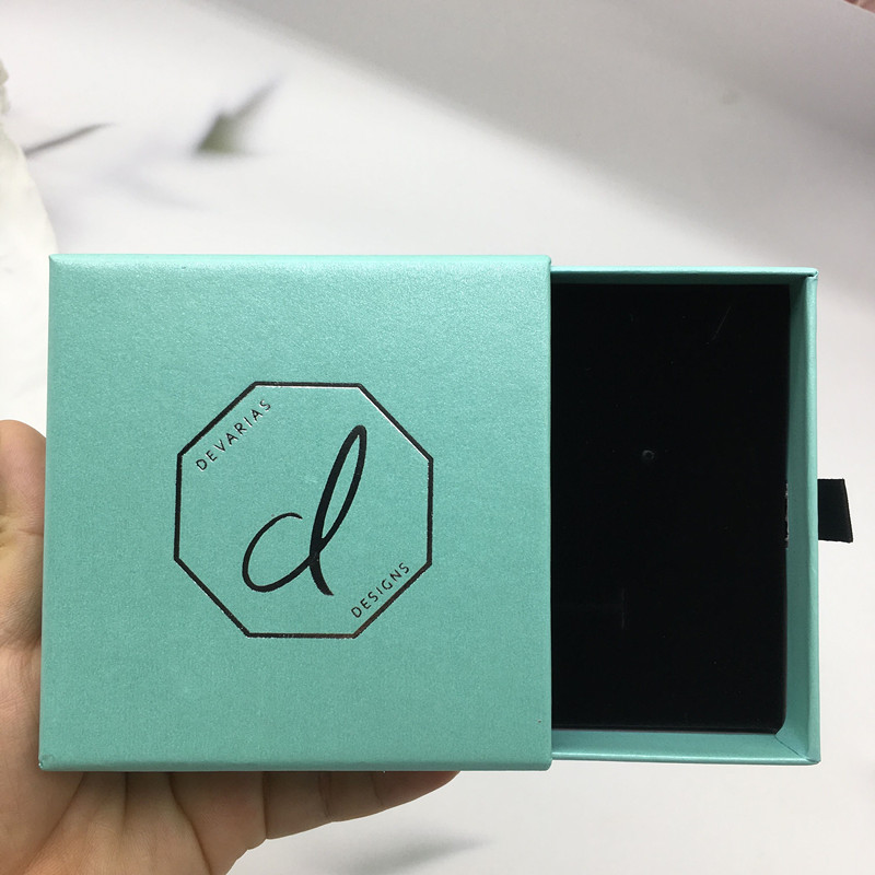 50pcs Luxury Black Cardboard D - Luxury Watch Events 评论和价格