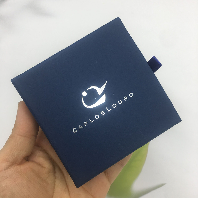 50pcs Luxury Black Cardboard D - Luxury Watch Events 评论和价格