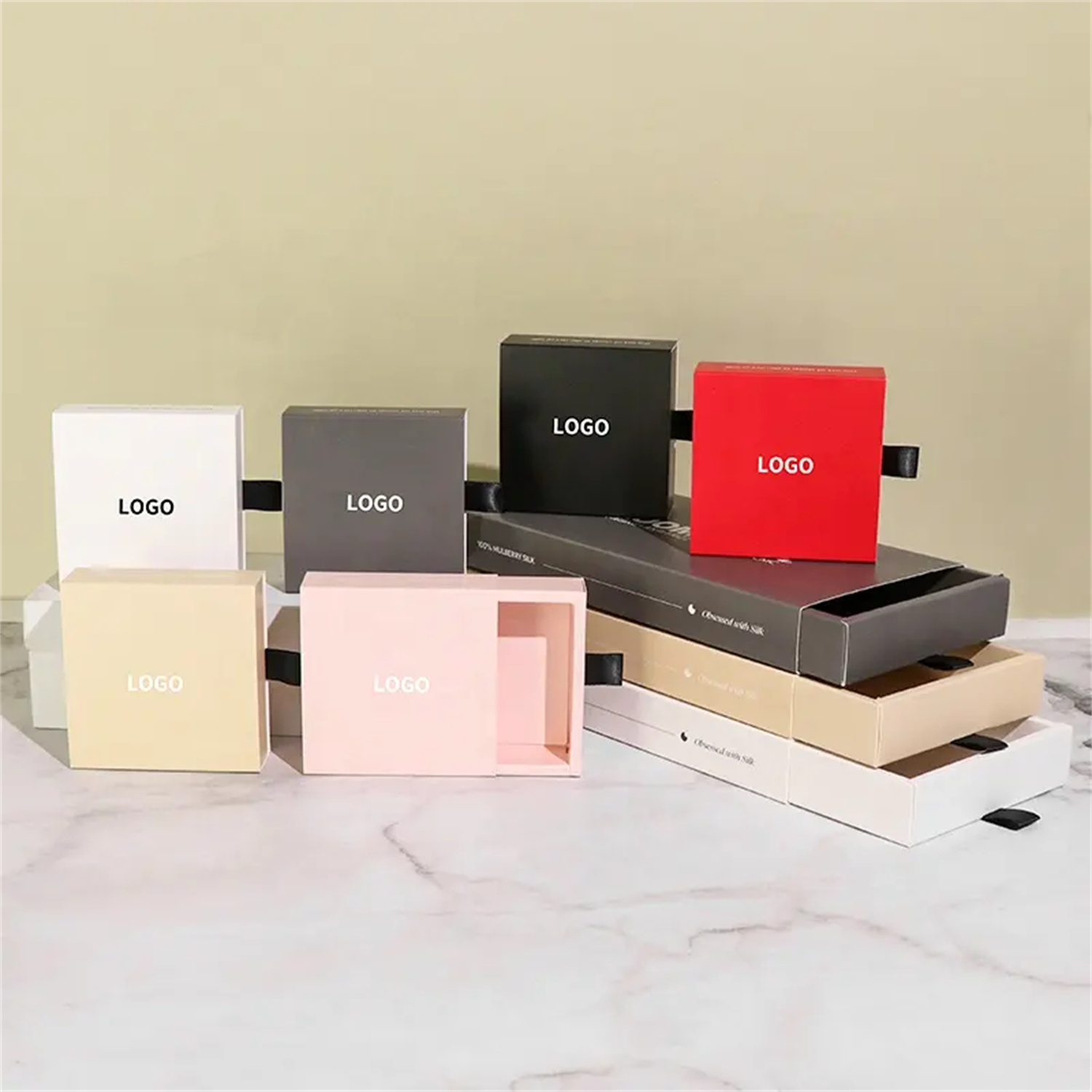 20 pcs  Wholesale Custom Luxur - Luxury Watch Events 评论和价格