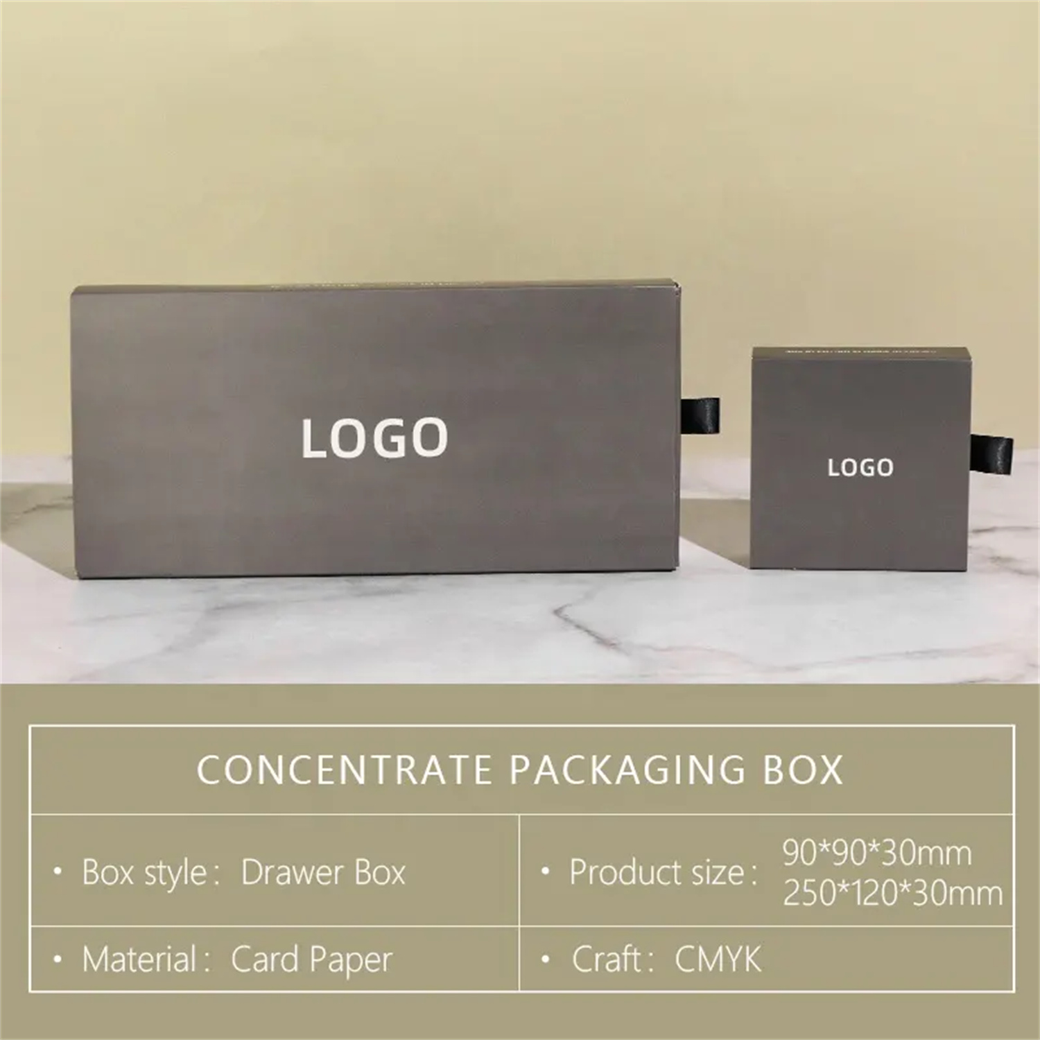 20 pcs  Wholesale Custom Luxur - Luxury Watch Events 评论和价格