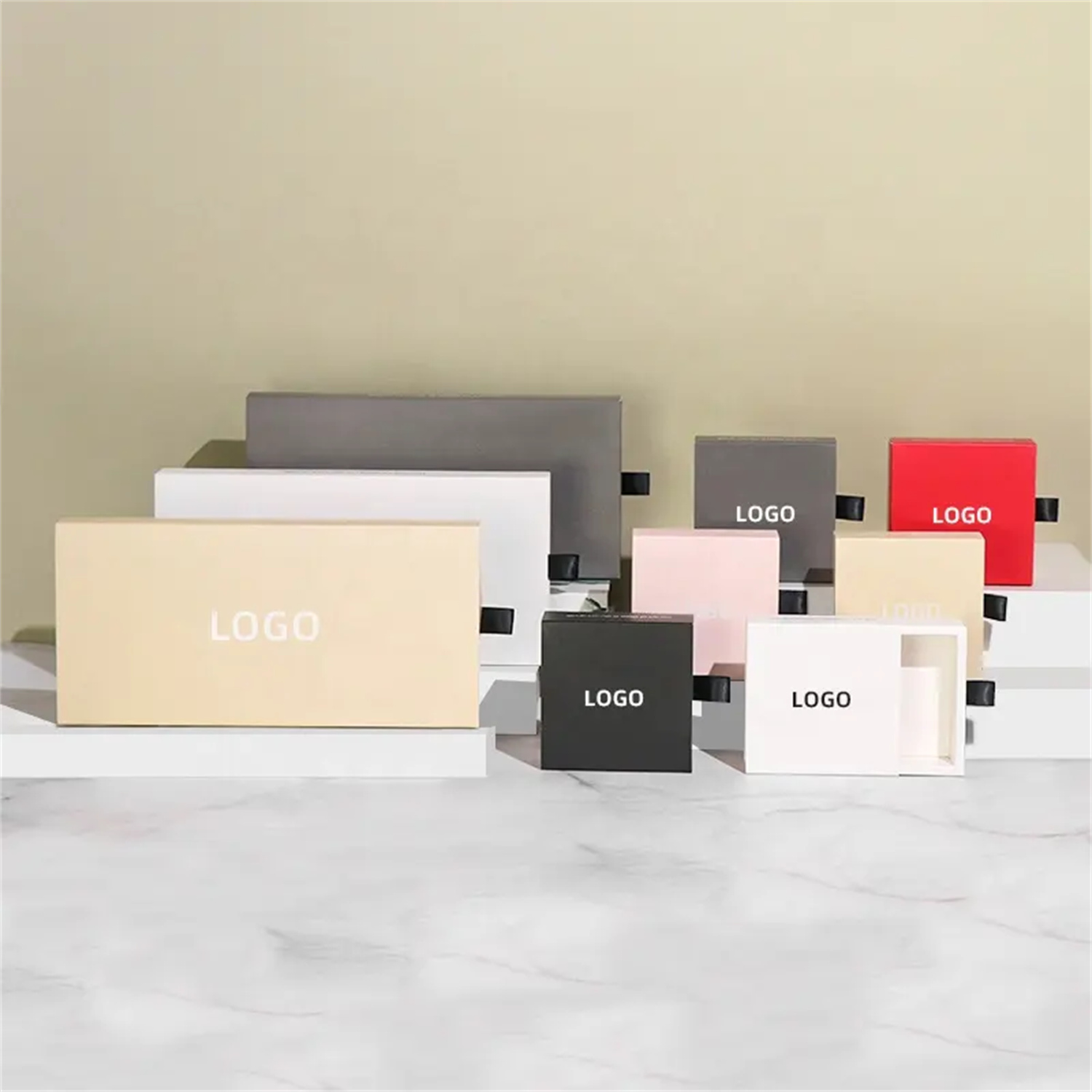 20 pcs  Wholesale Custom Luxur - Luxury Watch Events 评论和价格