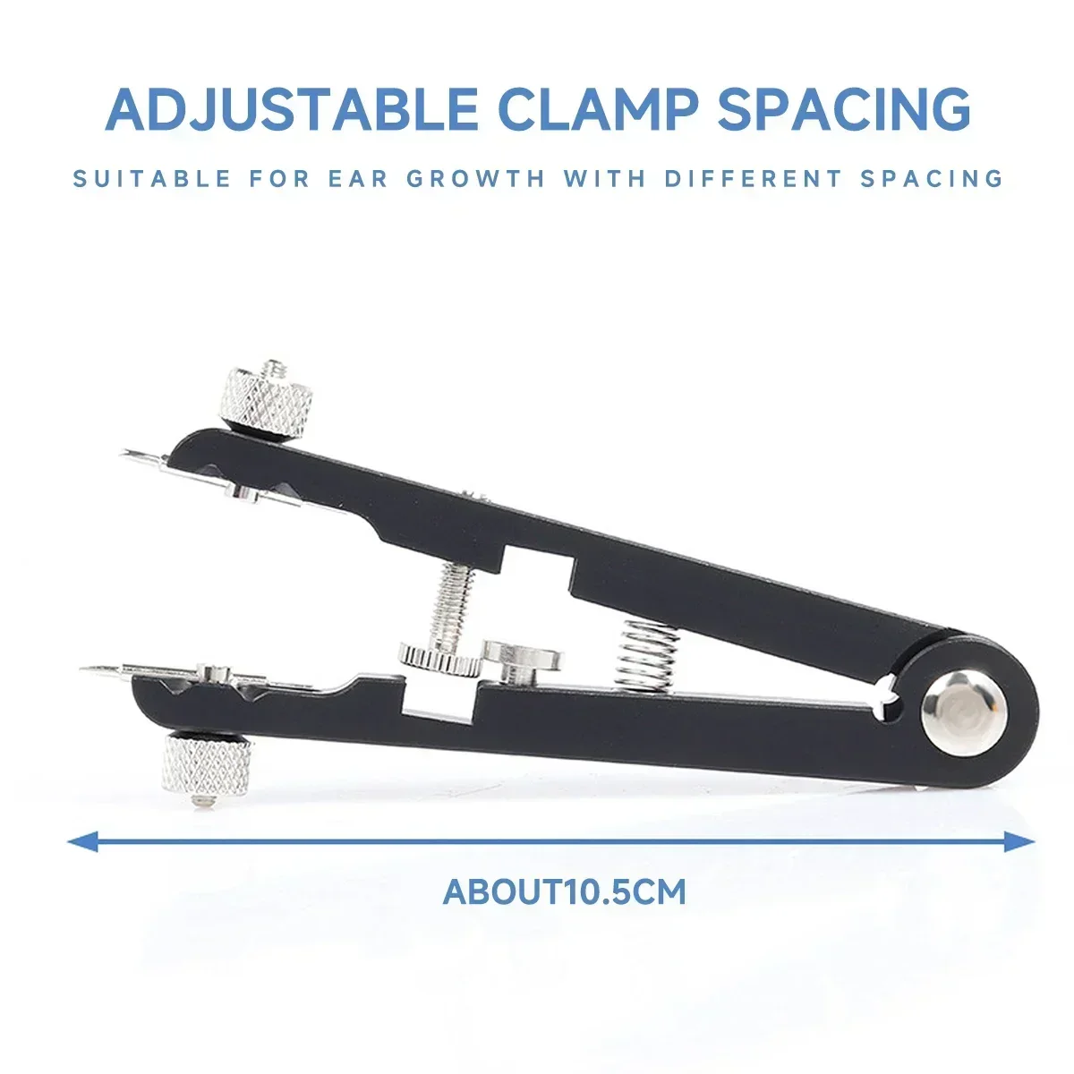 6825 Watch Pliers Watch Spring - Luxury Watch Cleaning Kit 评论和价格