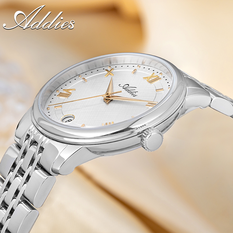 Addies New Luxury Women's Watc - Luxury Watch 评论和价格