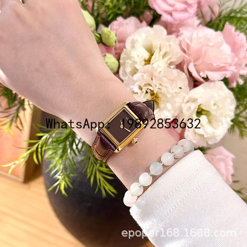 X-14 Classic Simple Light Luxu - Luxury Watch Events 评论和价格