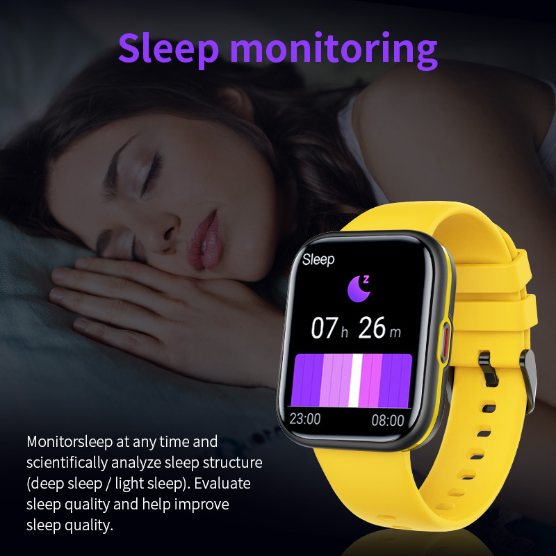 1.91 Inch Luxury Smart Watch W - Luxury Watch In The World 评论和价格