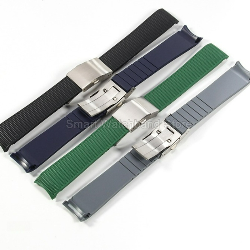 19mm Adjustable Folding Watch  - Luxury Watch Longines 评论和价格