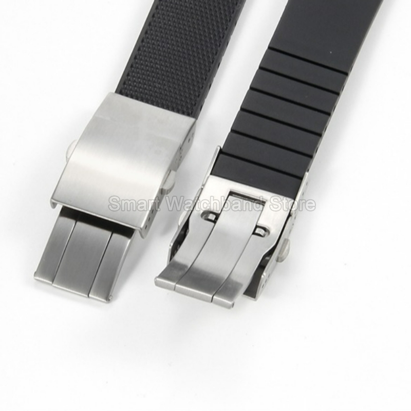 19mm Adjustable Folding Watch  - Luxury Watch Longines 评论和价格