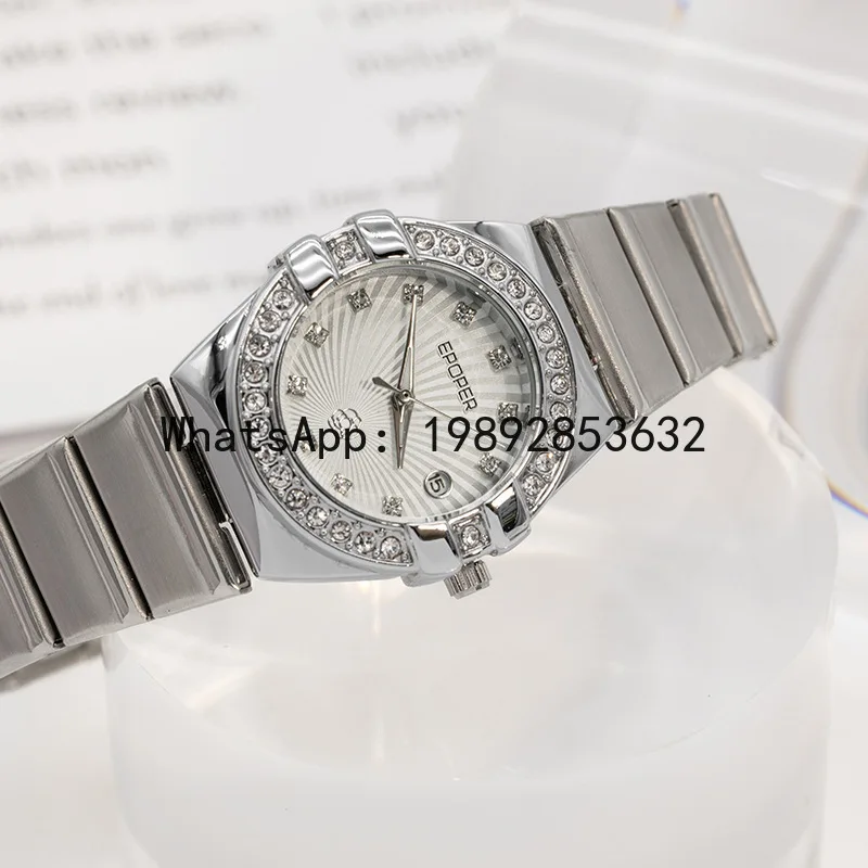 X-14 Fashion Light Luxury Vers - Luxury Watch Events 评论和价格