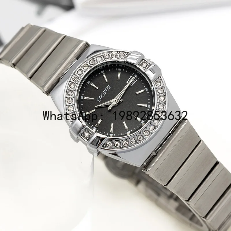 X-14 Fashion Light Luxury Vers - Luxury Watch Events 评论和价格