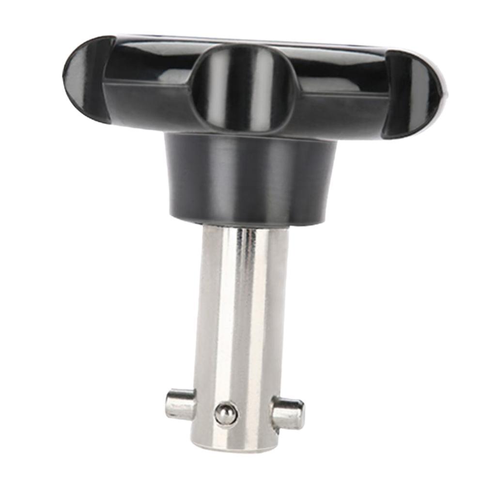 Watch Case Opener Handle Alloy - Luxury Watch Cleaning Kit 评论和价格