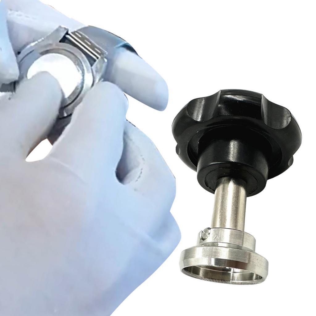 Watch Case Opener Handle Alloy - Luxury Watch Cleaning Kit 评论和价格