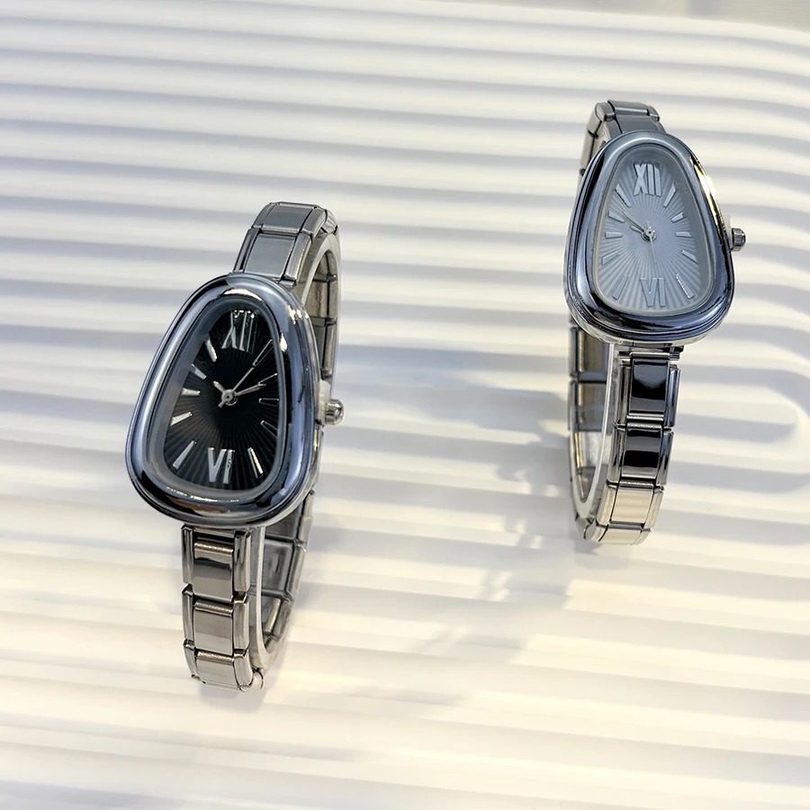 Italian Charm Elastic Module B - Luxury Watch Makes 评论和价格