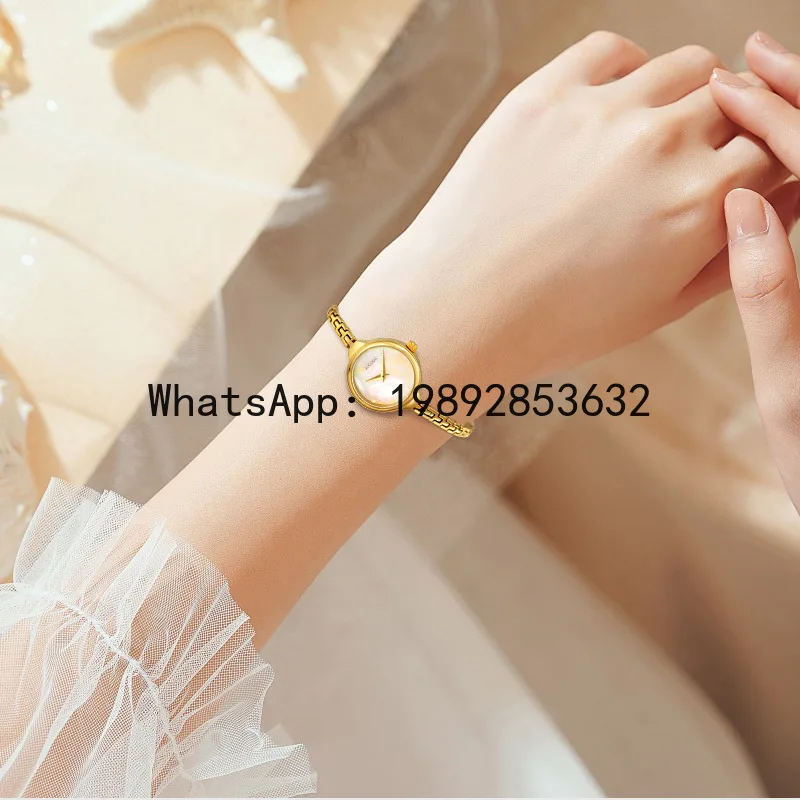 X-14 Medieval Light Luxury Fri - Luxury Watch Events 评论和价格