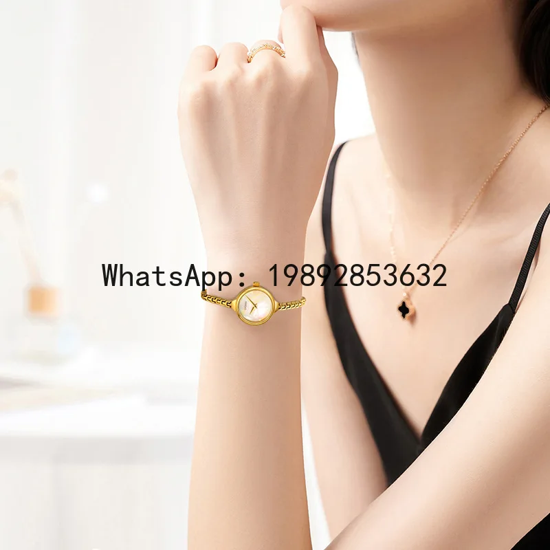 X-14 Medieval Light Luxury Fri - Luxury Watch Events 评论和价格