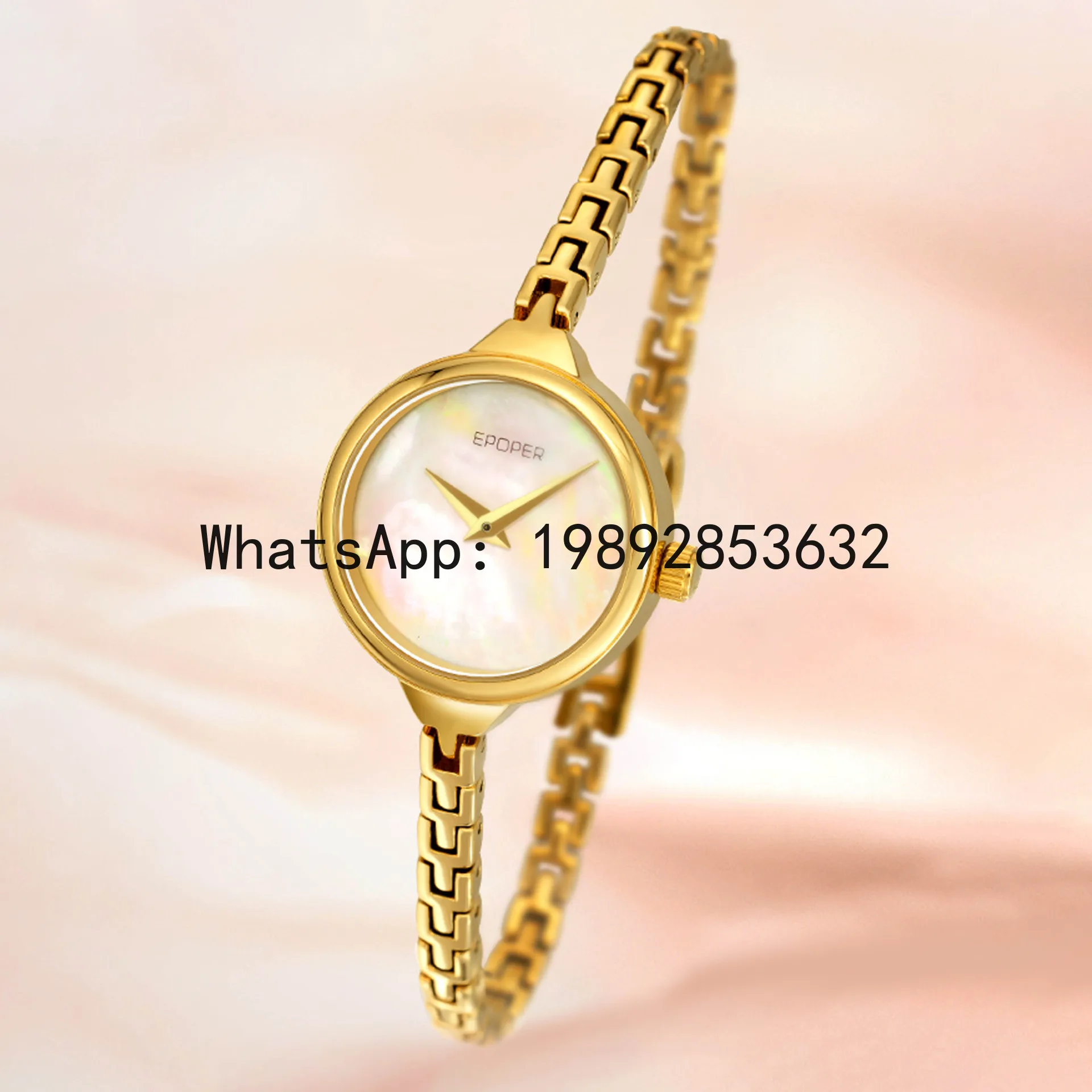 X-14 Medieval Light Luxury Fri - Luxury Watch Events 评论和价格