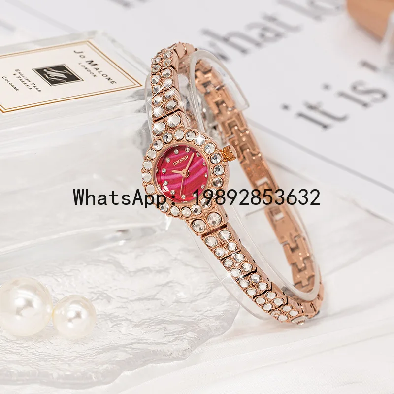 X-14 Fashion Light Luxury Nich - Luxury Watch Events 评论和价格