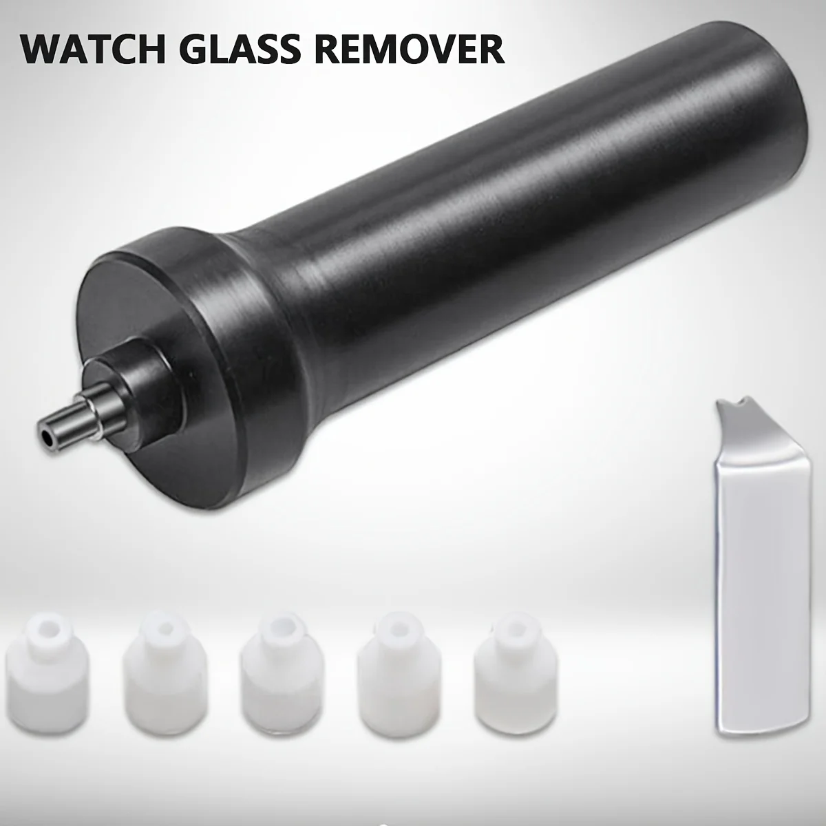 Watch Repair Opener tools Air  - Luxury Watch Cleaning Kit 评论和价格