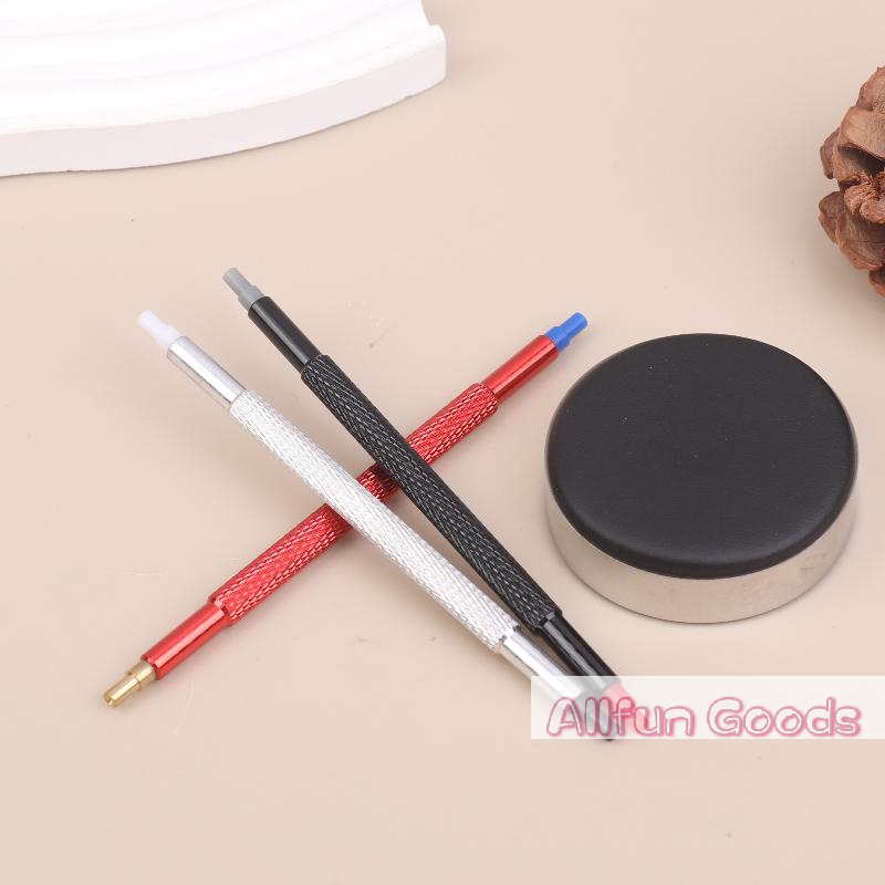 1Set Watch Needles Picker Lift - Luxury Watch Cleaning Kit 评论和价格
