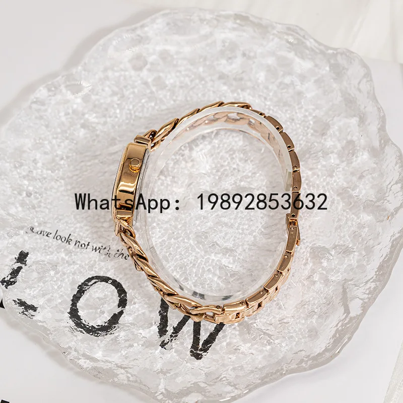 X-14 EPOPER Light Luxury Small - Luxury Watch Events 评论和价格