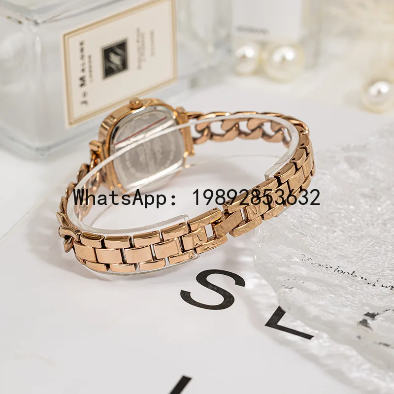 X-14 EPOPER Light Luxury Small - Luxury Watch Events 评论和价格