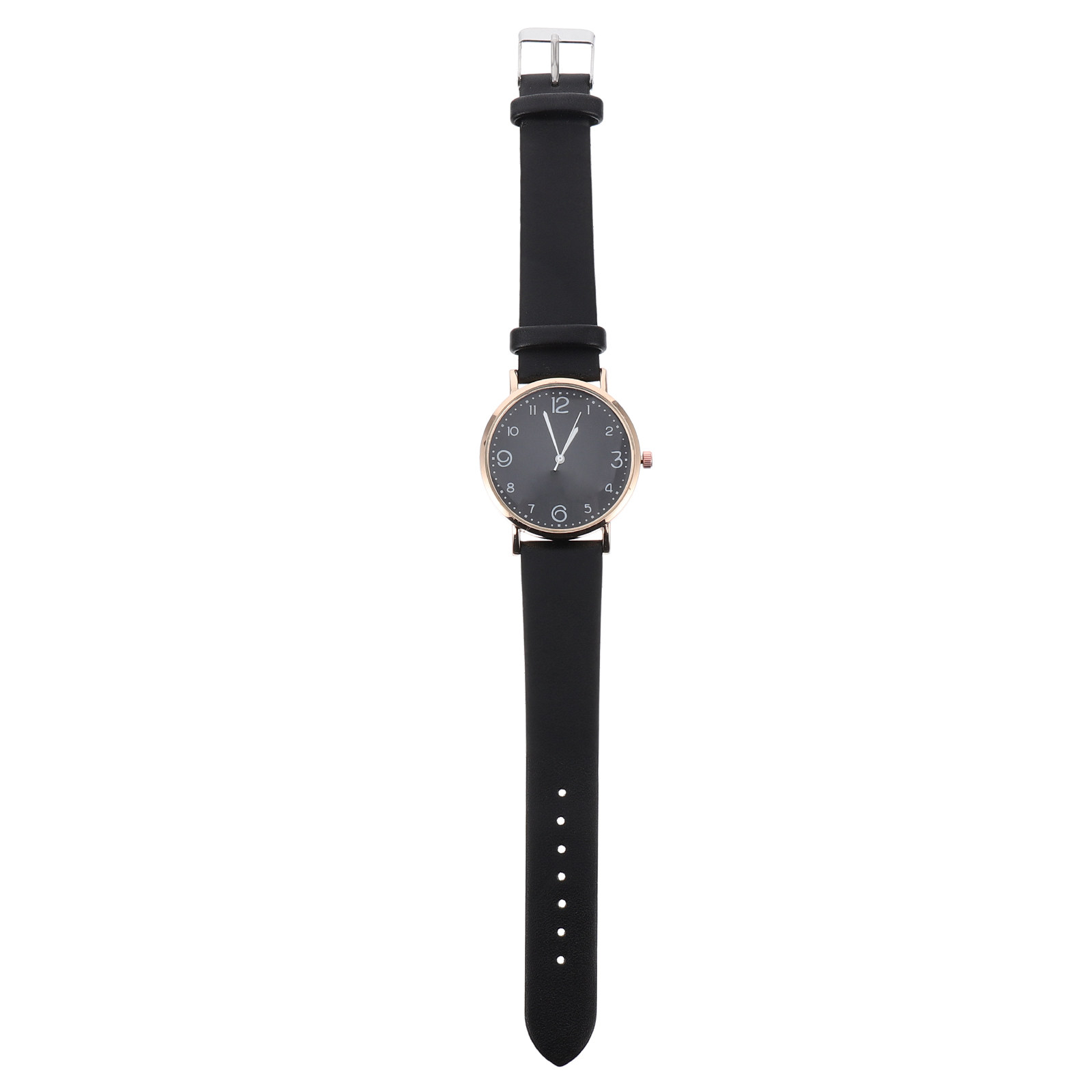 Classic Women Band Watch Fashi - Luxury Watch Events 评论和价格