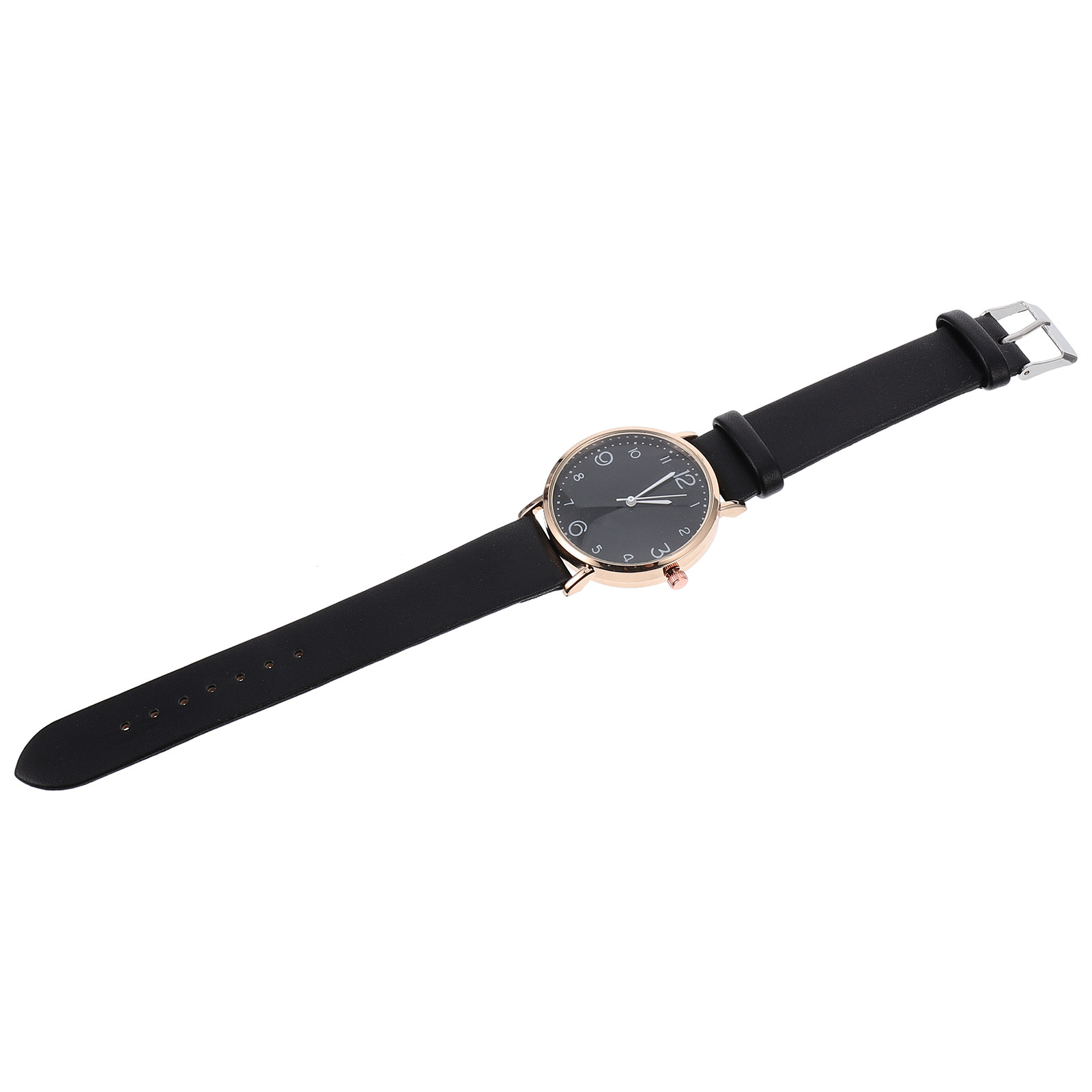 Classic Women Band Watch Fashi - Luxury Watch Events 评论和价格