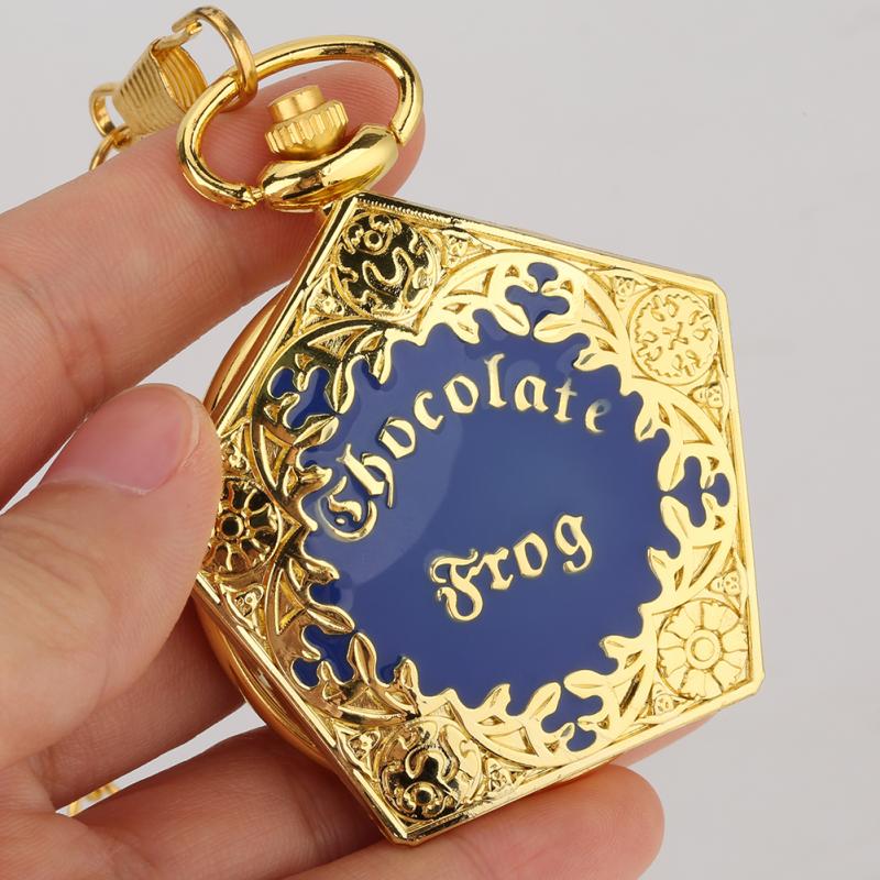 Top Luxury Gold Anything from  - Luxury Watch In The World 评论和价格