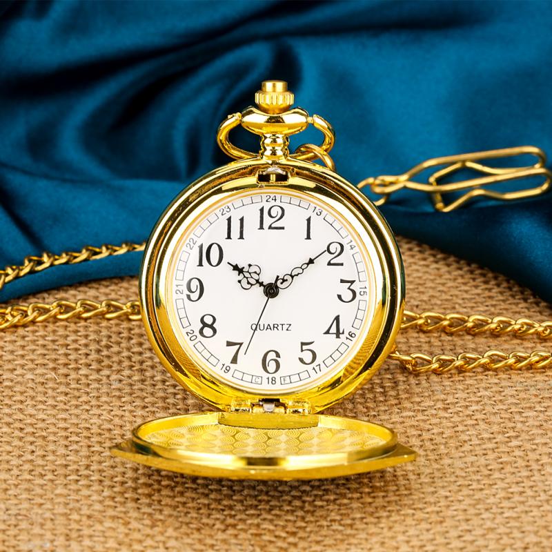 Top Luxury Gold Anything from  - Luxury Watch In The World 评论和价格
