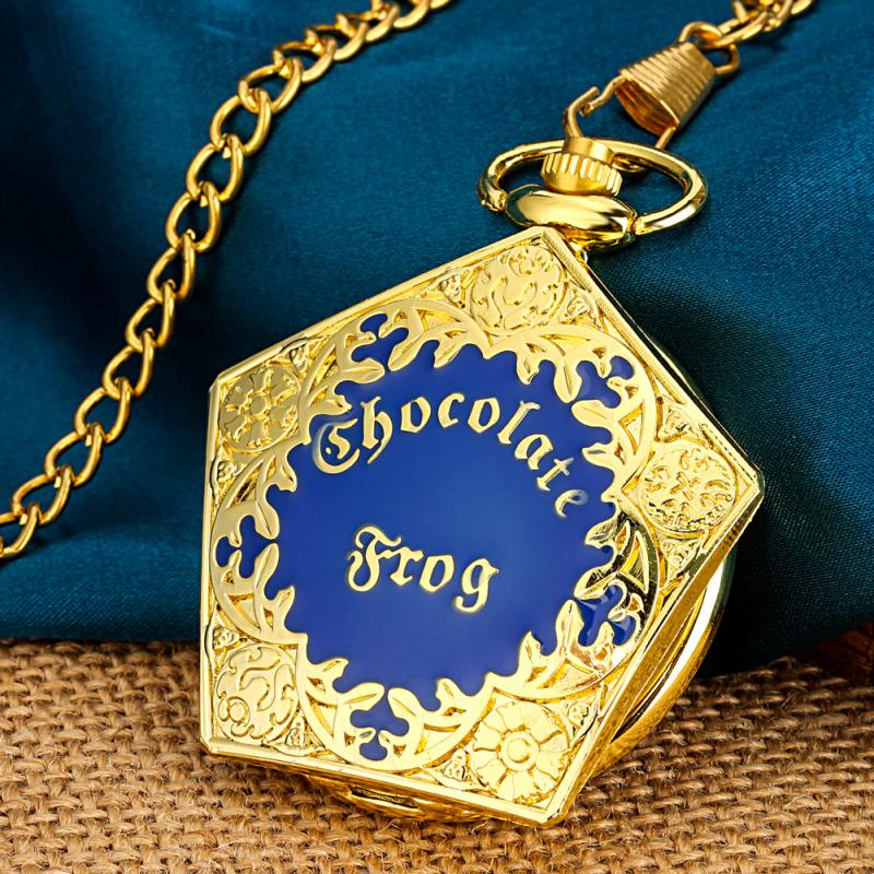 Top Luxury Gold Anything from  - Luxury Watch In The World 评论和价格